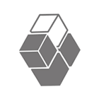Logo Opentec